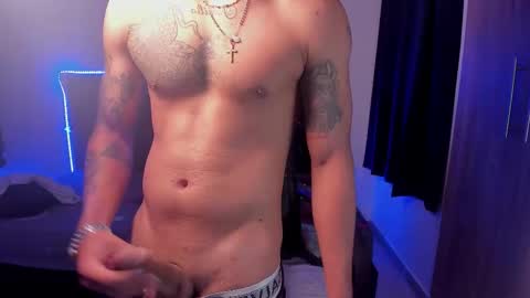 Snapshot of cloud_mckey8 chatting on February 28, 2026, 4:35 am cloud_mckey8 online show from February 28, 2026, 4:35 am