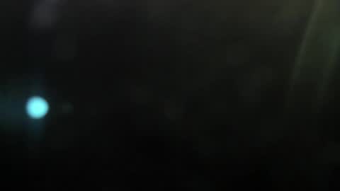 Snapshot of cloud_mckey8 chatting on March 2, 2026, 2:25 am cloud_mckey8 online show from March 2, 2026, 2:25 am