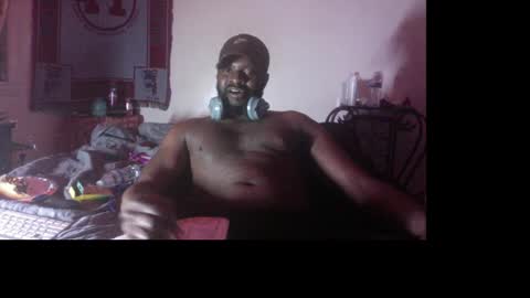  Sir online show from December 10, 2024, 2:59 am