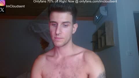 Snapshot of cloudsent chatting on December 21, 2024, 12:16 pm  35 videos 50 pictures ---- IGTwitter ImCloudsent online show from December 21, 2024, 12:16 pm