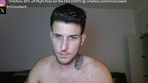  35 videos 50 pictures ---- IGTwitter ImCloudsent online show from February 1, 2026, 8:13 am