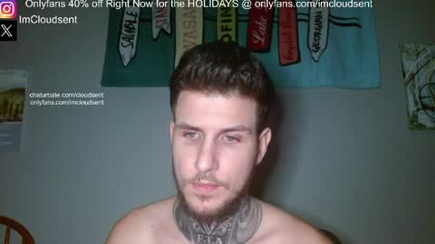  35 videos 50 pictures ---- IGTwitter ImCloudsent online show from April 2, 2026, 5:16 am