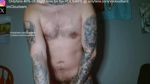  35 videos 50 pictures ---- IGTwitter ImCloudsent online show from April 19, 2026, 5:40 am