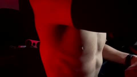 Drew online show from November 17, 2025, 11:16 am