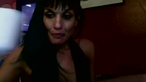 Snapshot of cloudyclueless chatting on January 23, 2025, 3:43 pm cloudy clueless online show from January 23, 2025, 3:43 pm