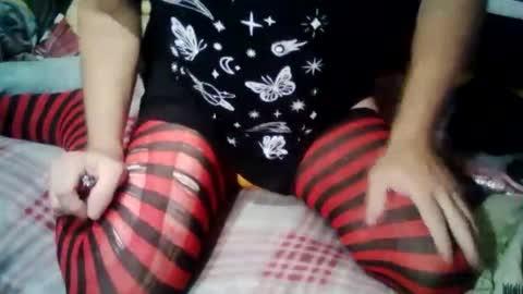 Snapshot of cloudydazeatl chatting on October 21, 2025, 11:11 am cloudydazeatl online show from October 21, 2025, 11:11 am