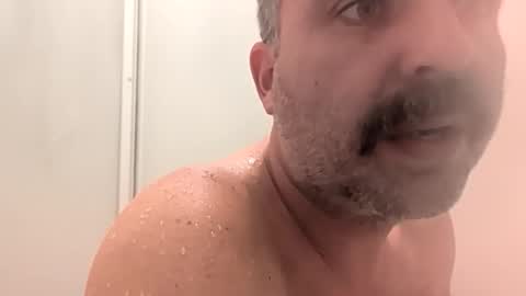 cloudymatt_ online show from December 19, 2025, 6:15 pm