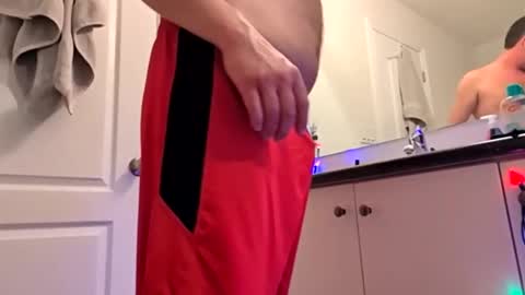 cloudymatt_ online show from February 28, 2026, 10:44 pm