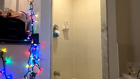 cloudymatt_ online show from April 22, 2026, 5:47 pm