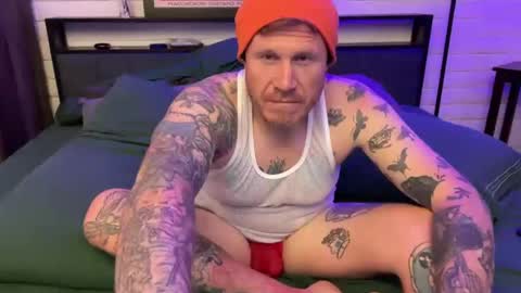 cloudyxparty online show from November 6, 2025, 12:06 pm