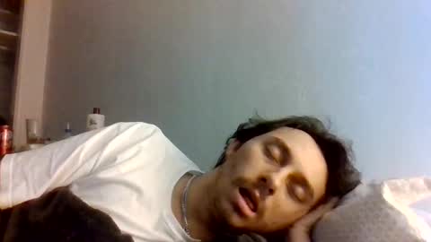 Snapshot of cloudyydayzz chatting on February 27, 2026, 5:02 pm tallhungandcloudy online show from February 27, 2026, 5:02 pm