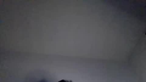 tallhungandcloudy online show from March 11, 2026, 7:36 am