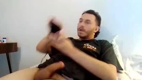 tallhungandcloudy online show from March 19, 2026, 2:43 pm