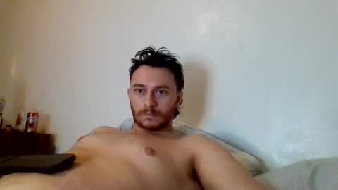 tallhungandcloudy online show from March 21, 2026, 8:19 am