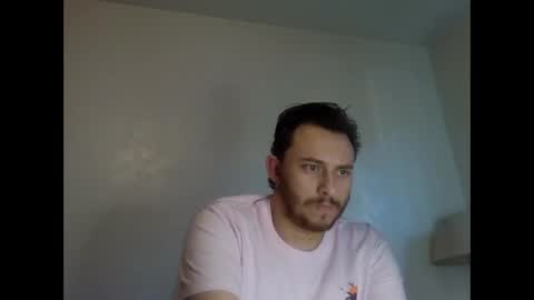 tallhungandcloudy online show from March 26, 2026, 11:21 pm