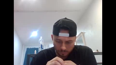 Snapshot of cloudyydayzz chatting on May 5, 2026, 3:53 pm tallhungandcloudy online show from May 5, 2026, 3:53 pm