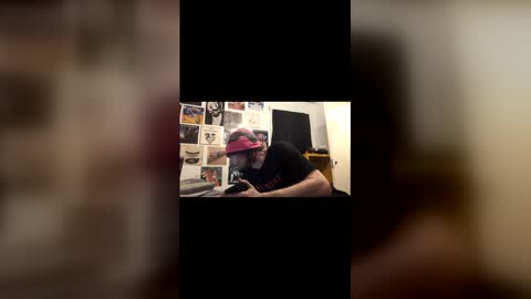 cloudyystarr6662 online show from February 9, 2026, 6:50 am