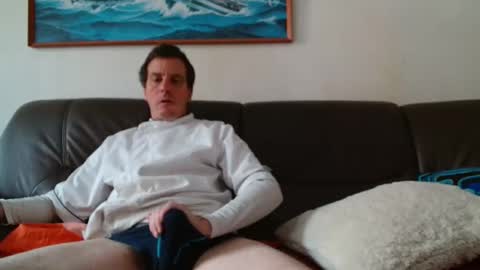 clouplefun online show from March 23, 2026, 7:12 am