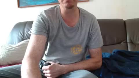 clouplefun online show from June 1, 2026, 6:04 am