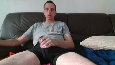 Snapshot of clouplefun chatting on July 17, 2026, 5:36 am clouplefun online show from July 17, 2026, 5:36 am