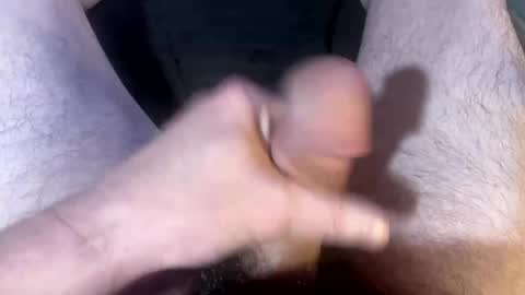 Clover online show from December 19, 2024, 3:30 pm