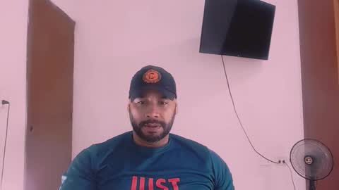 erick online show from January 15, 2026, 6:40 am