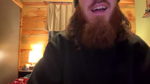 cloverboy1988 online show from December 27, 2024, 1:50 pm