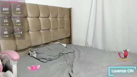 clover online show from January 25, 2025, 10:40 am