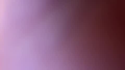 Snapshot of clovershit1 chatting on November 26, 2025, 6:03 am clovershit1 online show from November 26, 2025, 6:03 am