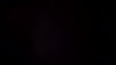 Snapshot of clovershit1 chatting on March 16, 2026, 6:17 am clovershit1 online show from March 16, 2026, 6:17 am