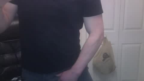 Snapshot of clovershit1 chatting on March 21, 2026, 3:15 pm clovershit1 online show from March 21, 2026, 3:15 pm