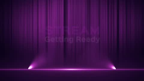 Lina online show from April 18, 2026, 7:07 pm