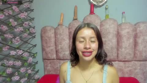 cloyks online show from April 7, 2026, 3:51 am