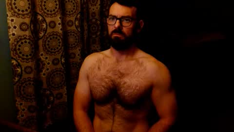 Clark online show from October 28, 2025, 5:37 pm