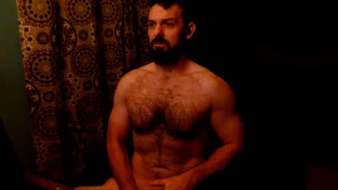 Clark online show from November 6, 2025, 10:16 am