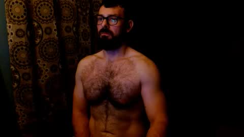 Clark online show from November 14, 2025, 3:33 pm