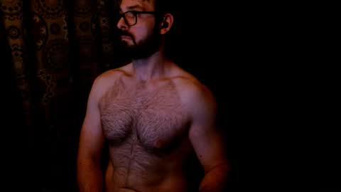 Clark online show from January 6, 2026, 7:17 pm