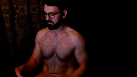 Clark online show from January 8, 2026, 6:54 pm