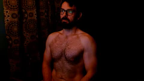 Clark online show from January 15, 2026, 6:22 pm