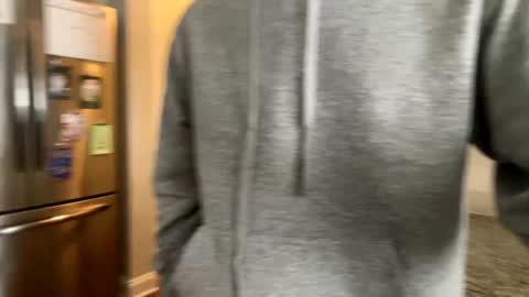 clt789 online show from January 1, 2025, 3:03 pm