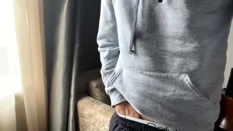 clt789 online show from January 28, 2025, 3:46 pm