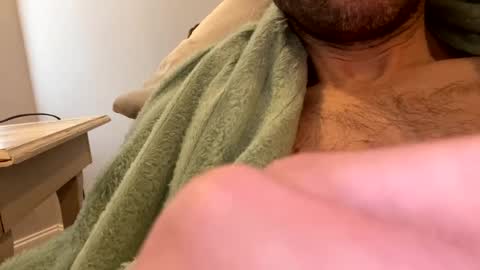 clt789 online show from March 8, 2025, 6:05 pm