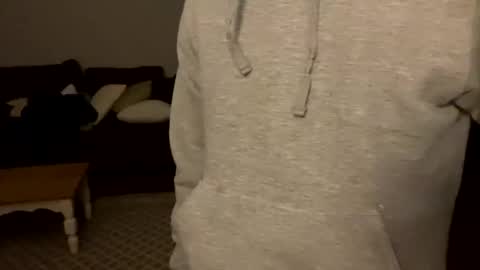 clt789 online show from March 11, 2025, 2:43 am