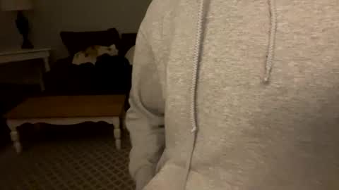 clt789 online show from March 12, 2025, 2:09 am