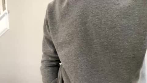 clt789 online show from February 7, 2026, 7:17 pm