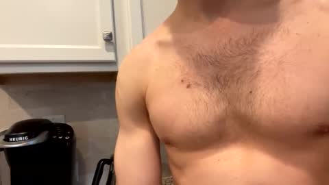 clt789 online show from March 8, 2026, 6:55 pm