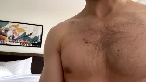 clt789 online show from March 25, 2026, 1:17 pm