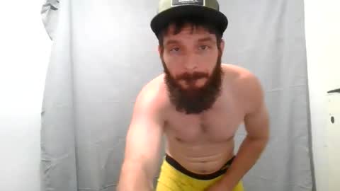 Maxxdieselx69 online show from February 20, 2026, 3:34 pm