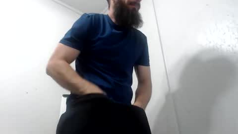 Snapshot of clubb86 chatting on May 15, 2026, 6:37 pm Maxxdieselx69 online show from May 15, 2026, 6:37 pm