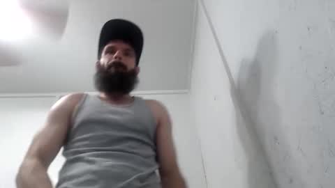 Snapshot of clubb86 chatting on May 18, 2026, 7:41 pm Maxxdieselx69 online show from May 18, 2026, 7:41 pm